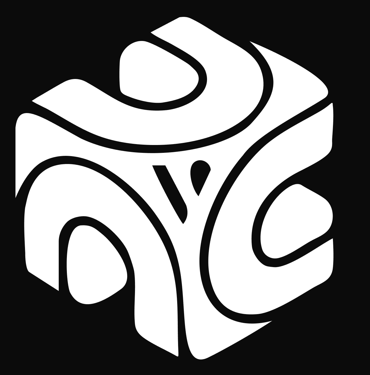 DeVinci Blockchain